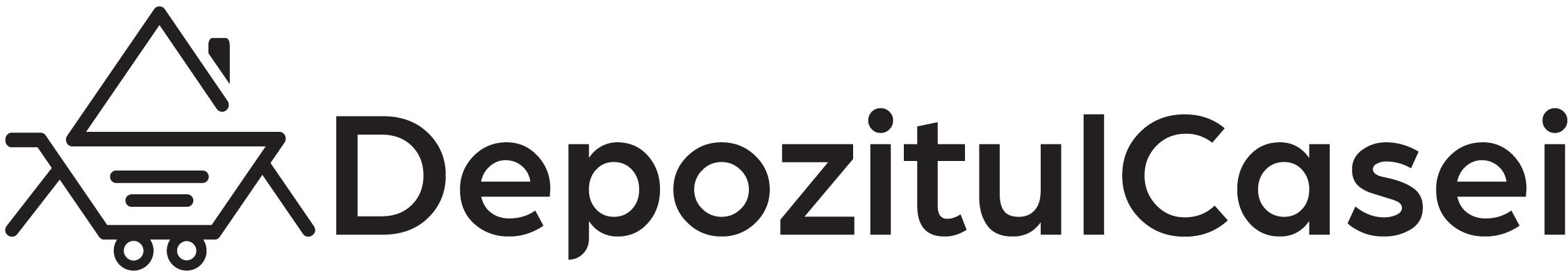 DepozitulCasei