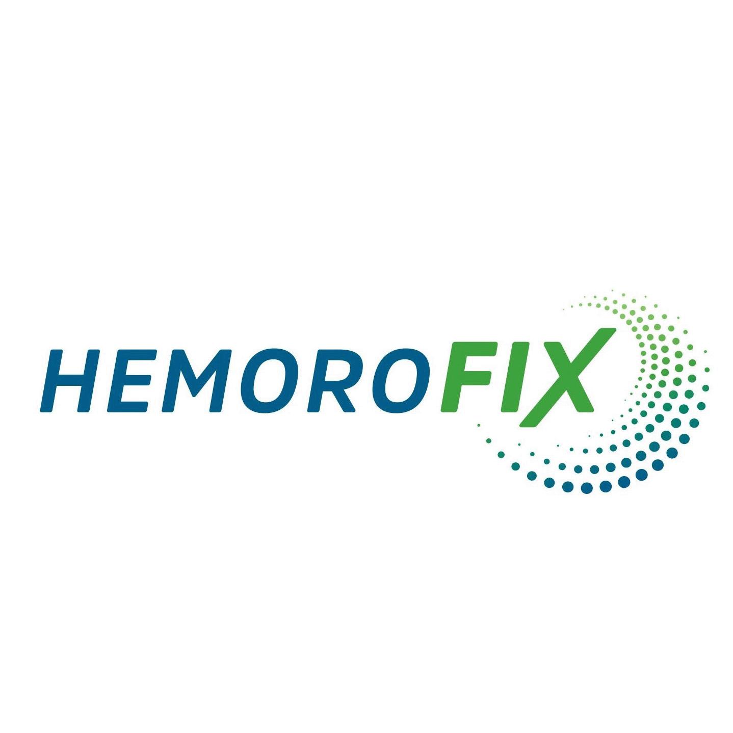 HEMOROFIX