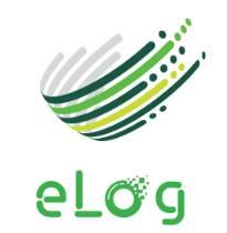 ELOG