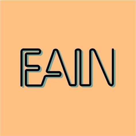 FAIN