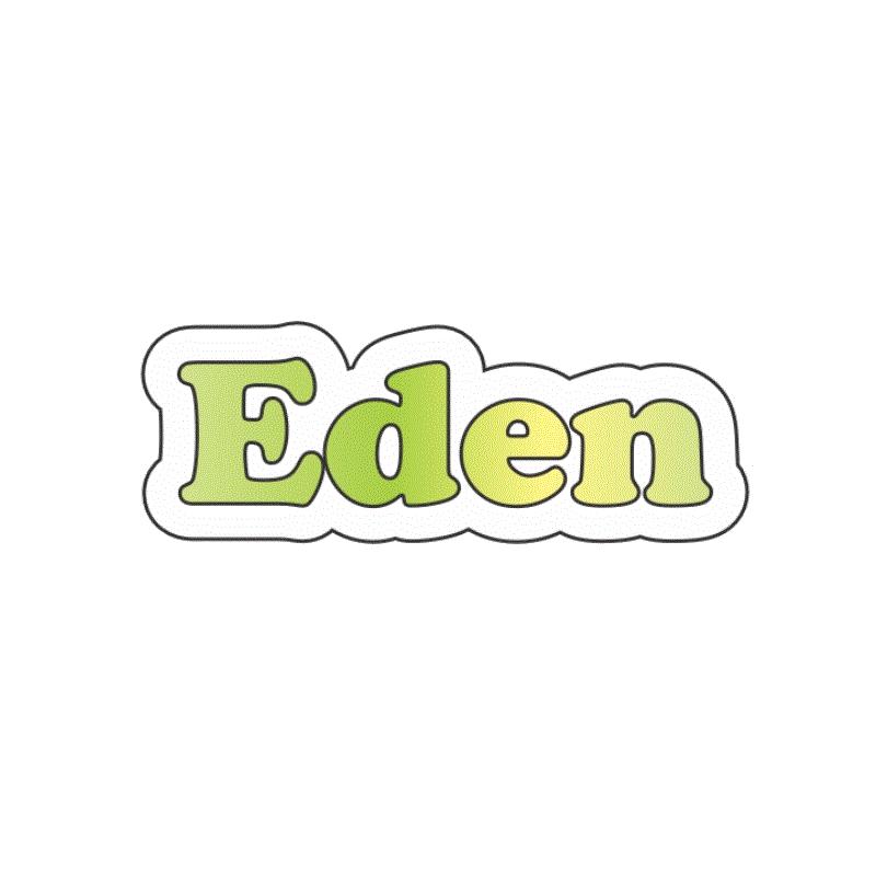 Eden