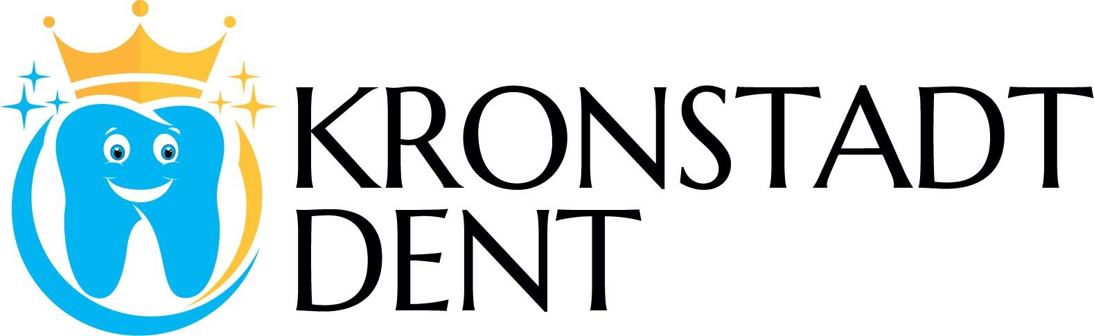 KRONSTADT DENT