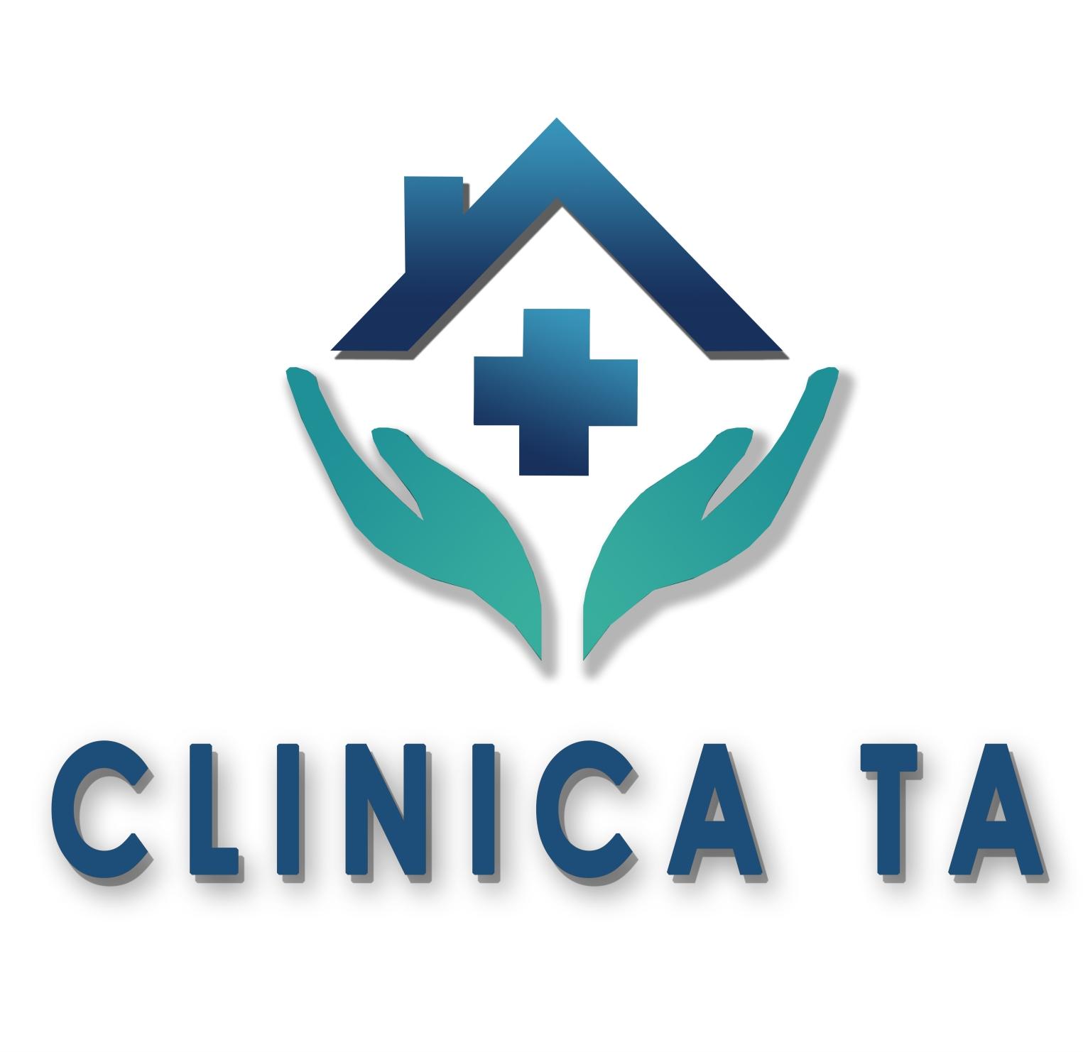 CLINICA TA