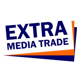 EXTRA MEDIA TRADE