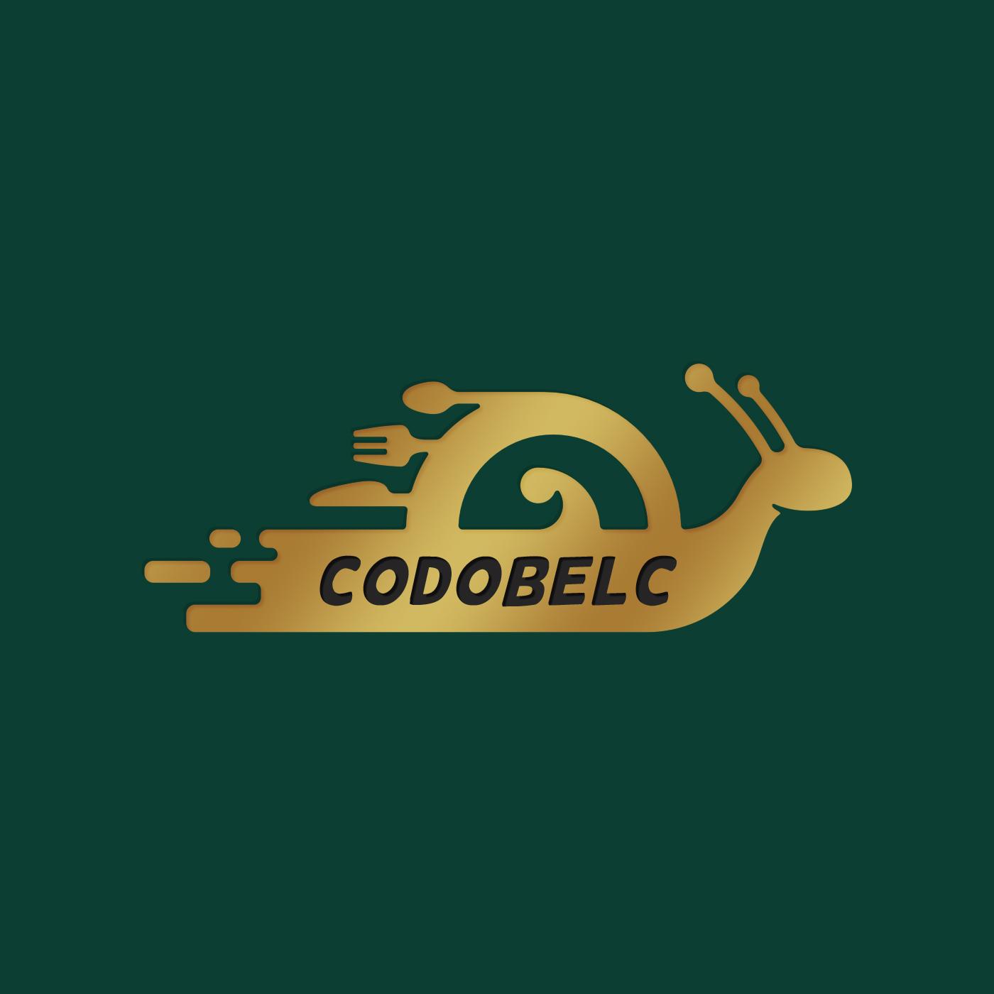 CODOBELC