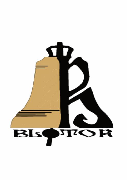 BLOTOR