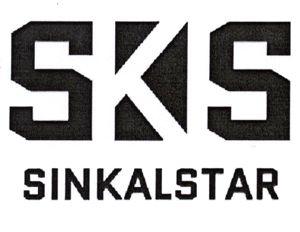 SKS SINKALSTAR