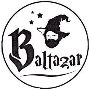Baltazar