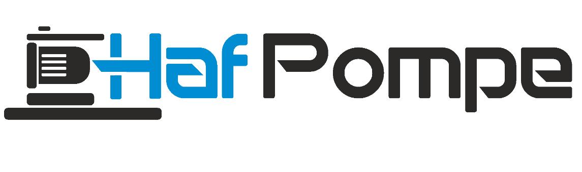 HafPompe