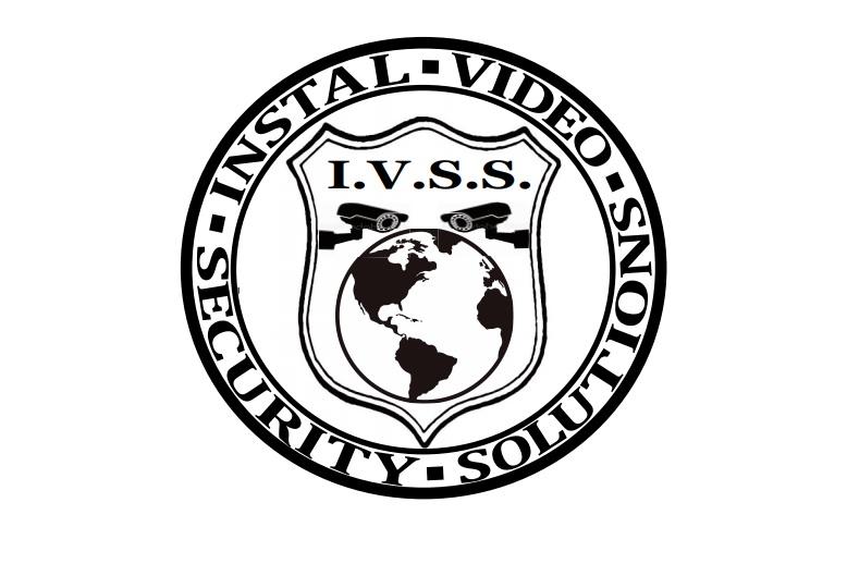 I.V.S.S. INSTAL VIDEO SECURITY SOLUTIONS