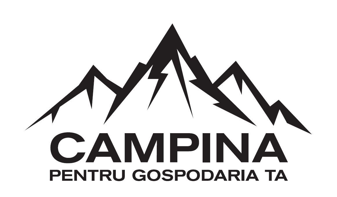 CAMPINA pentru gospodaria ta