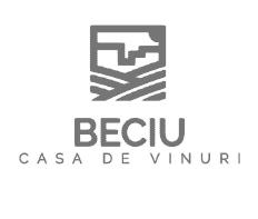 CASA DE VINURI BECIU