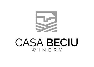 CASA BECIU WINERY