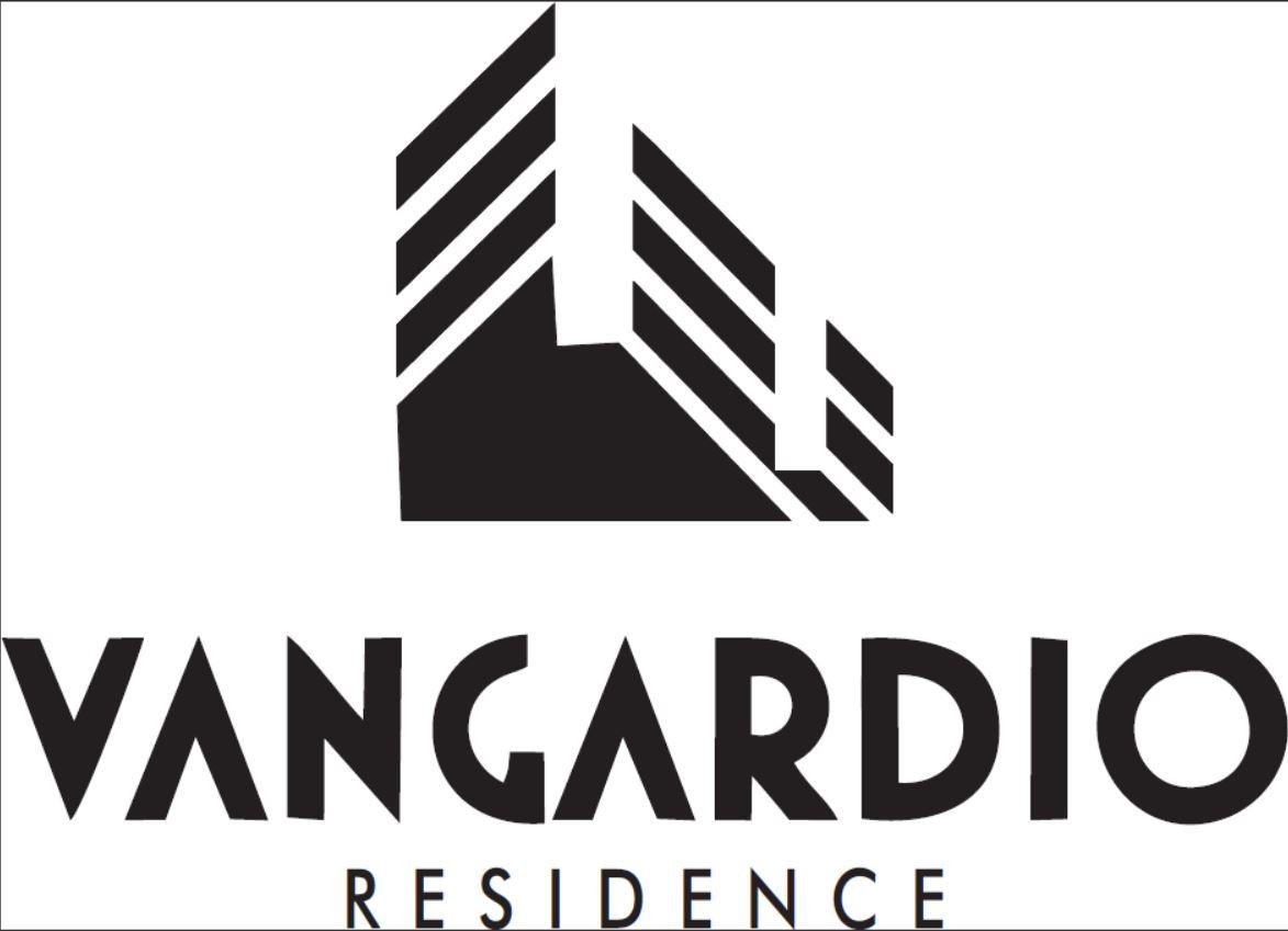 VANGARDIO RESIDENCE