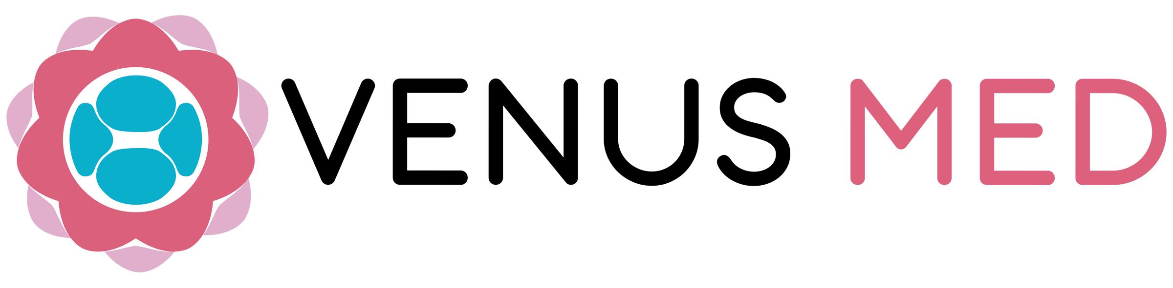 VENUS MED