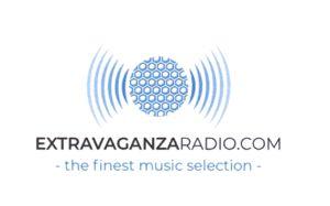 EXTRAVAGANZARADIO.COM -the finest music selection-