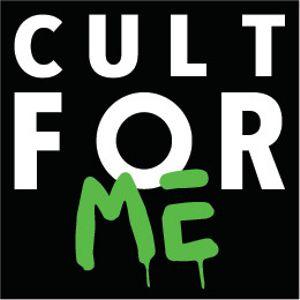CULT FOR ME