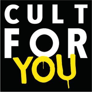 CULT FOR YOU