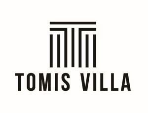 TOMIS VILLA