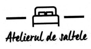 Atelierul de saltele