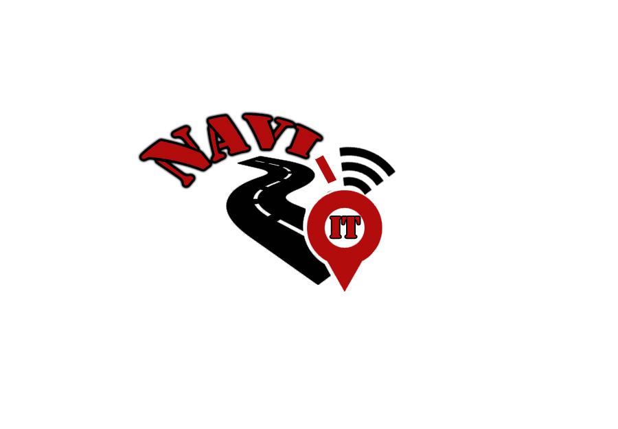 NAVI-IT