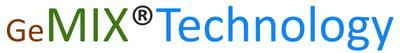 GeMIX Technology