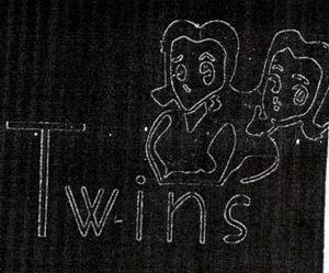 Twins