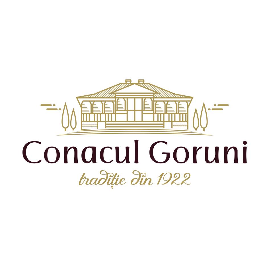 Conacul Goruni tradiție din 1922