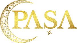 Pașa
