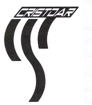 CRISTDAR