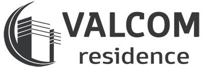 VALCOM residence