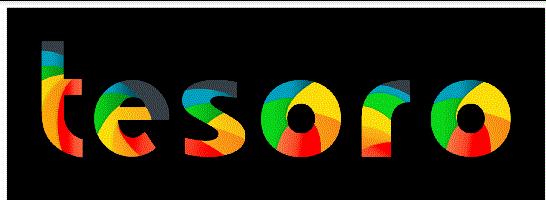 tesoro