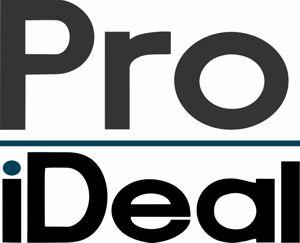 Pro iDeal