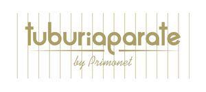 tuburiaparate by Primonet