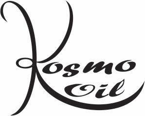 Kosmo Oil