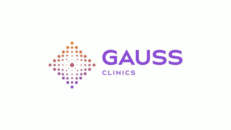 GAUSS CLINICS