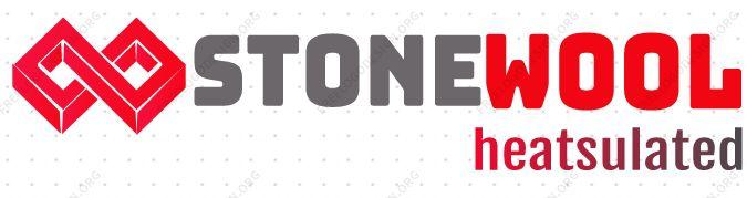 STONEWOOL HEATSULATED