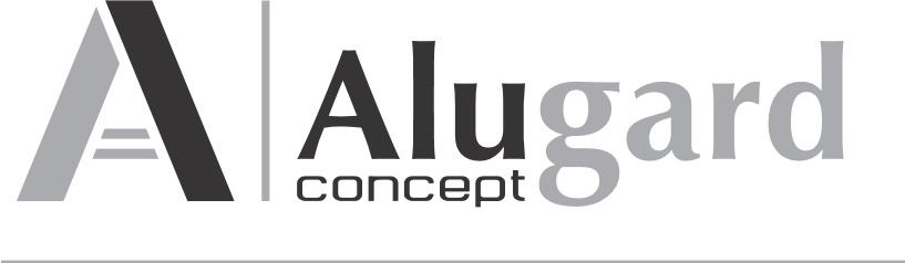 A Alugard concept