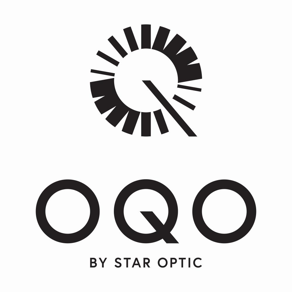 OQO BY STAR OPTIC