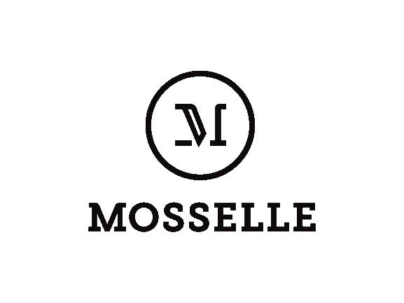 MOSSELLE