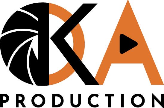 OKA PRODUCTION