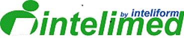 intelimed by inteliform