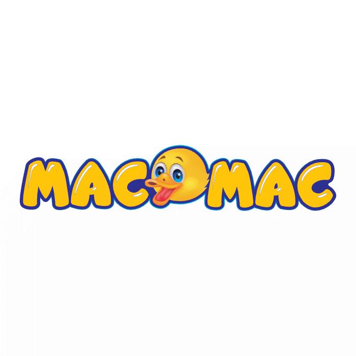 MAC MAC