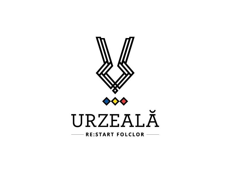 URZEALĂ RE : START FOLCLOR