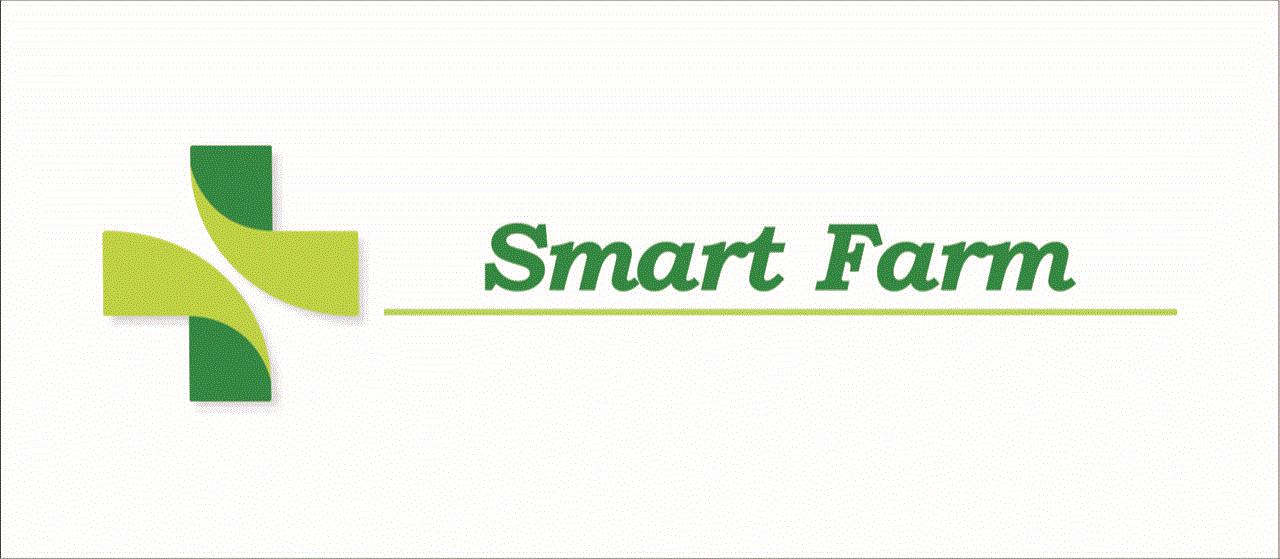 Smart Farm