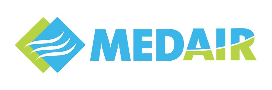 MEDAIR