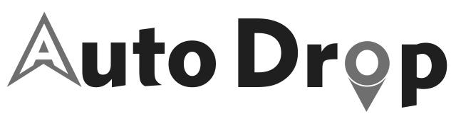 Auto Drop