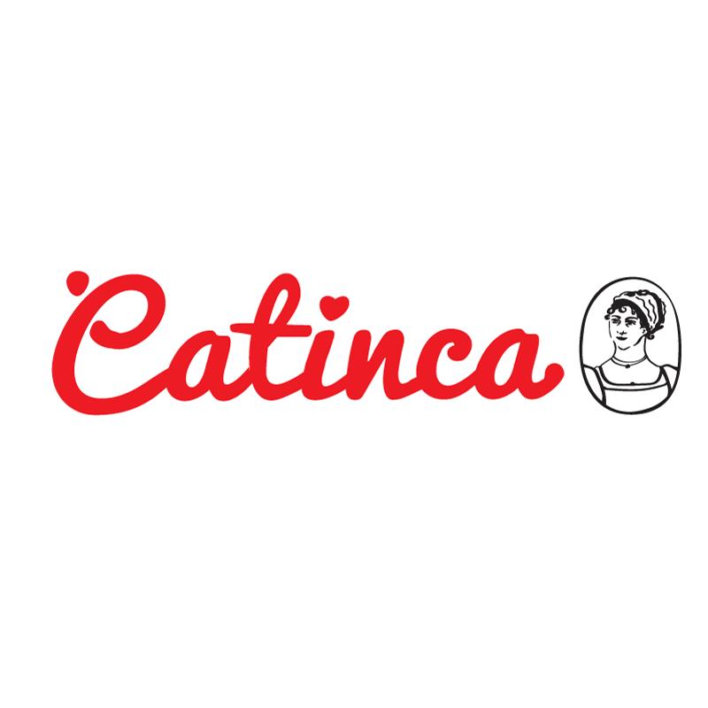 Catinca