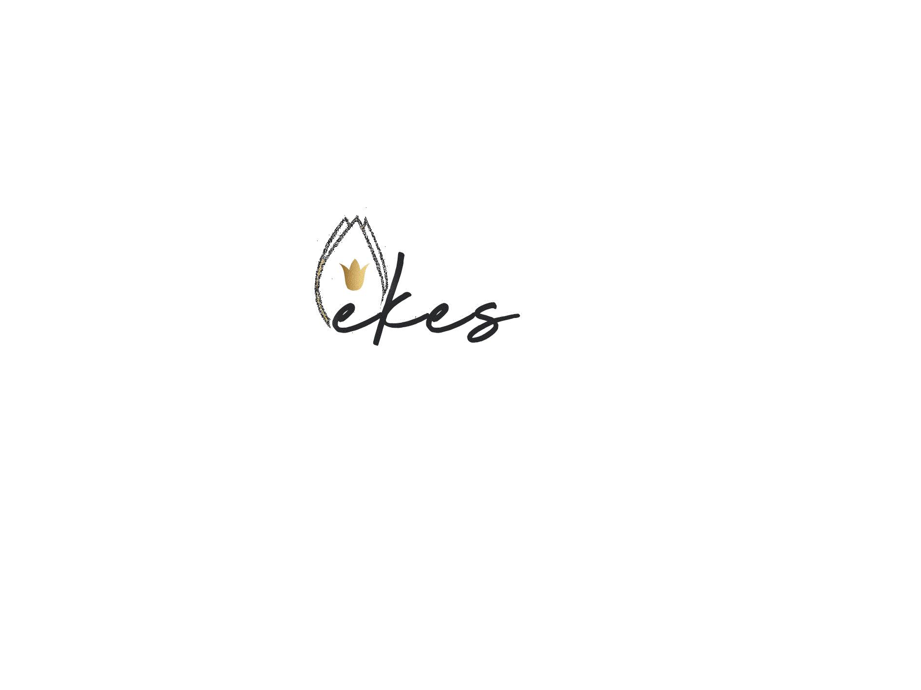 ékes