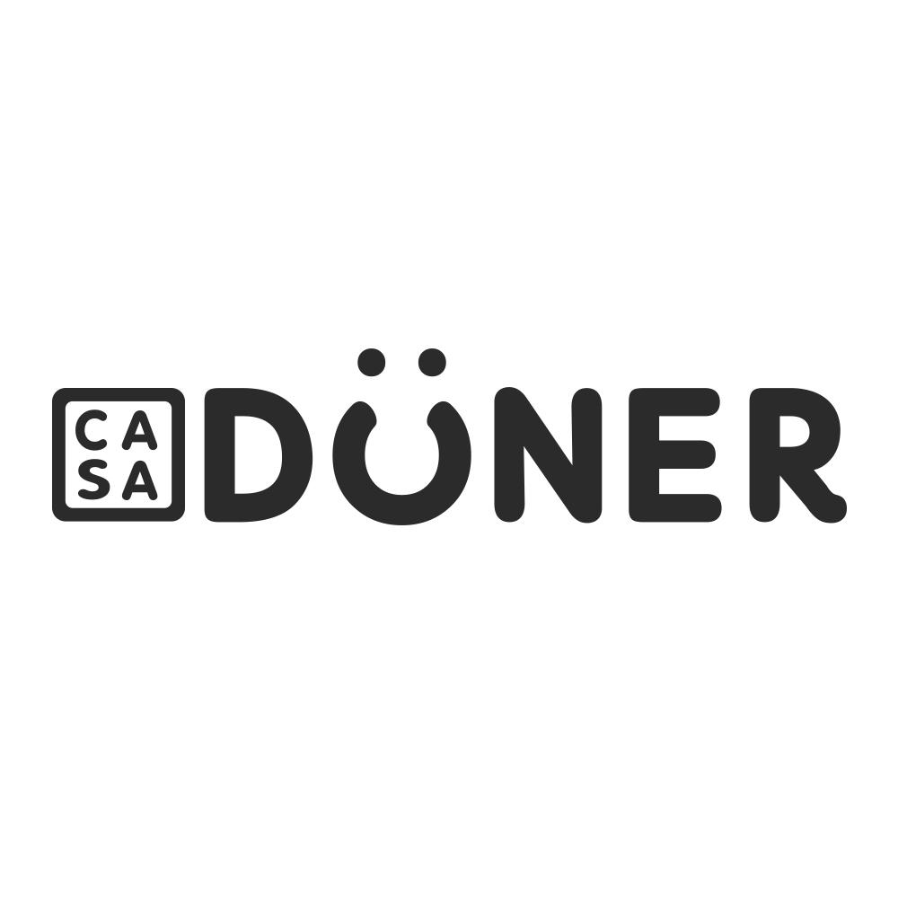 CASA DONER
